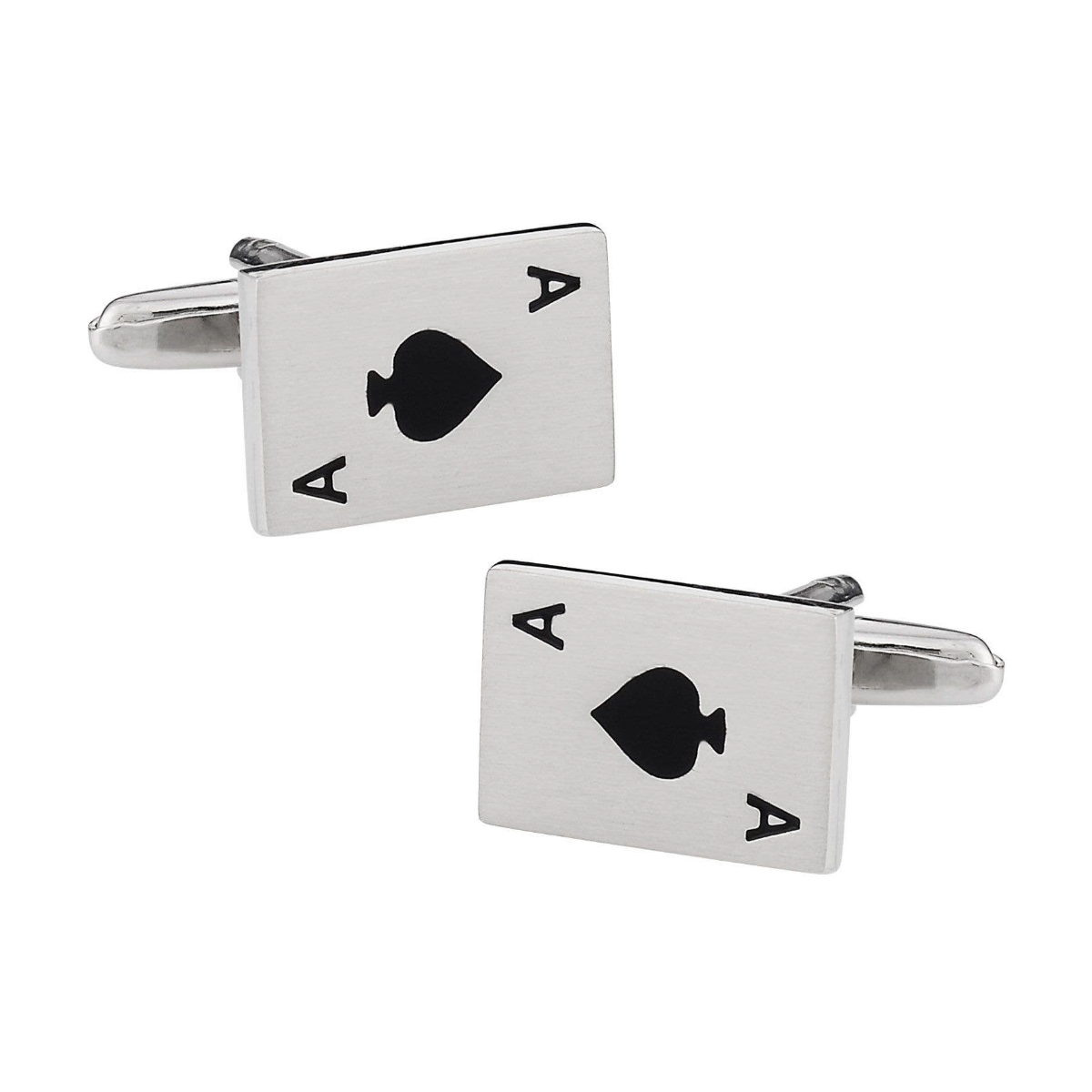 Cufflinks - Ace