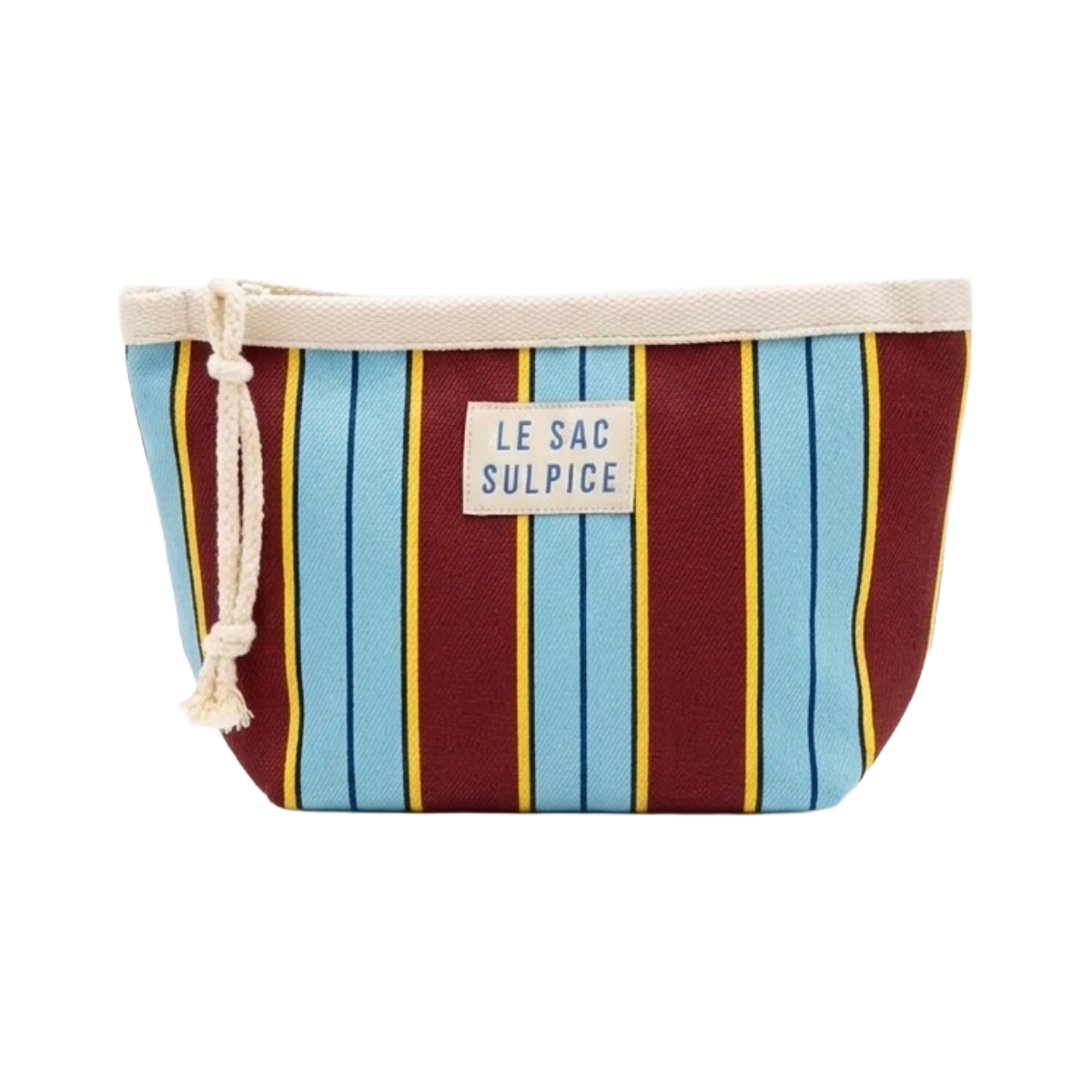 Paxos Everyday Pouch - Porto