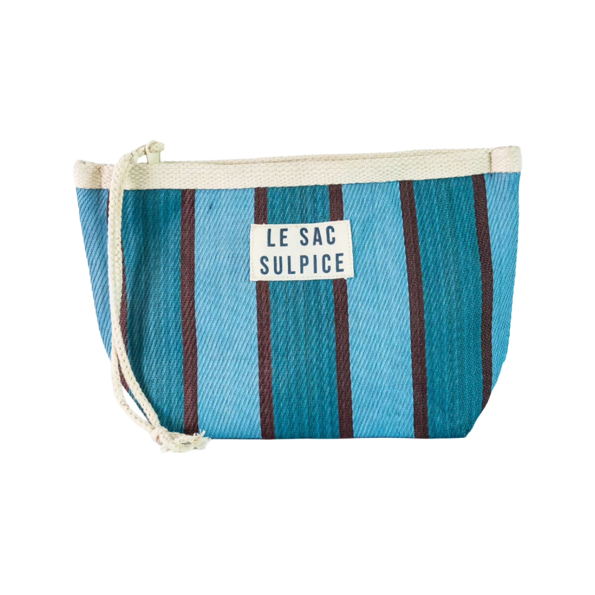 Paxos Everyday Pouch - Hydra