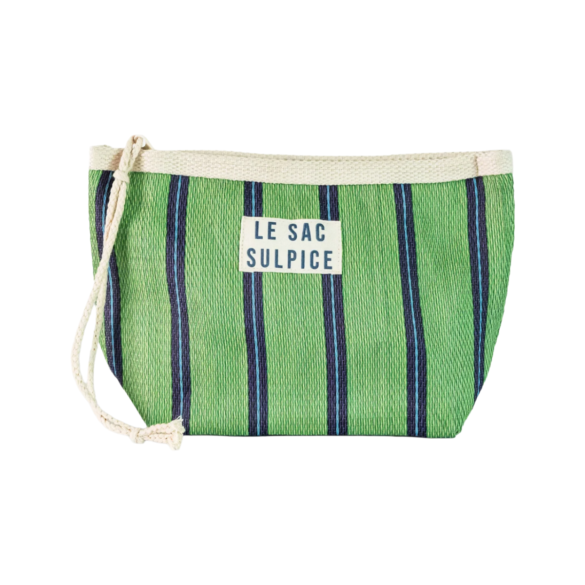 Paxos Everyday Pouch - Verdure