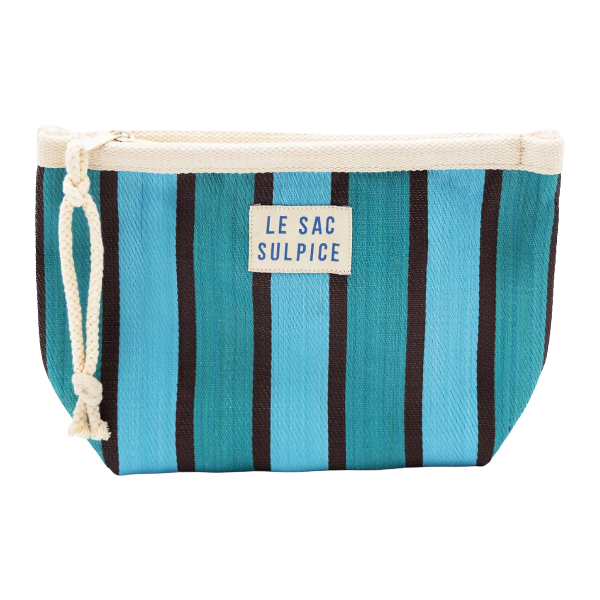 Havana Large Pouch - Hydra