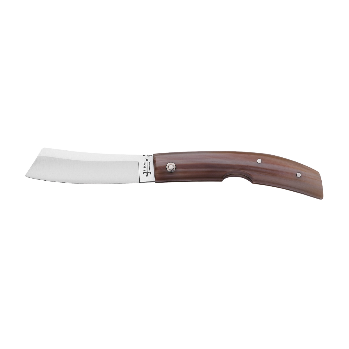Rasolino Cigar Cutter