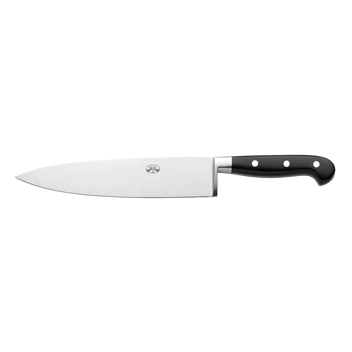 Intero Carving Knife