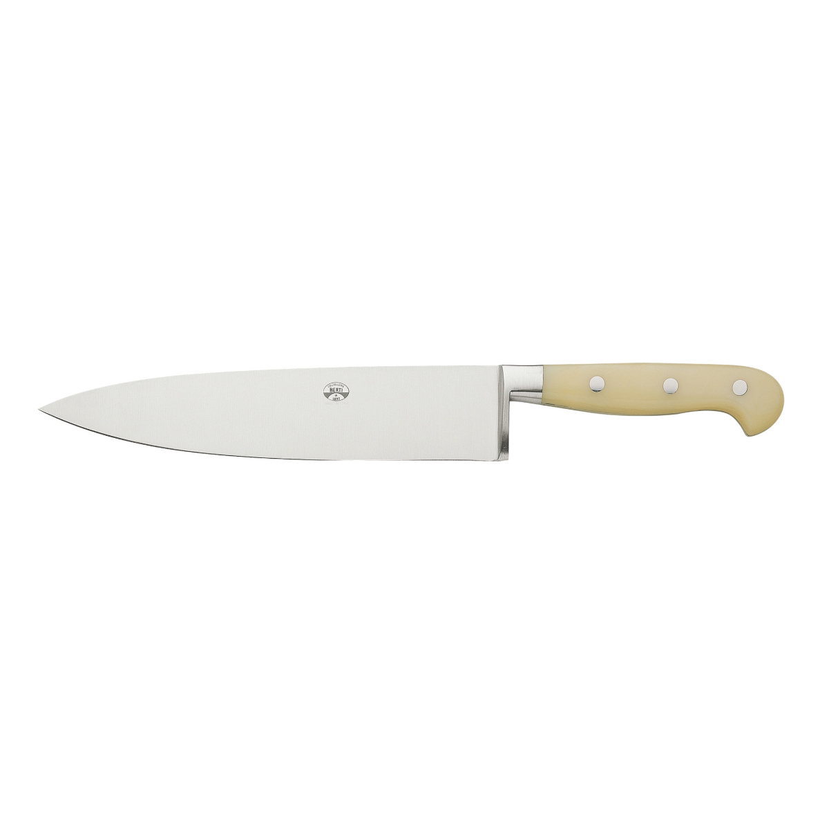 Intero Carving Knife