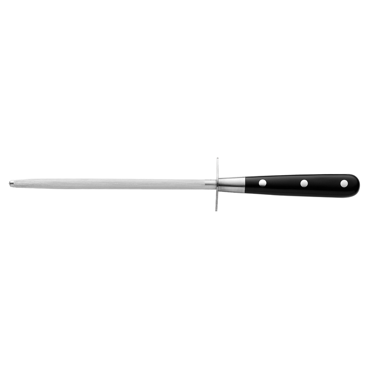 Intero Knife Sharpener