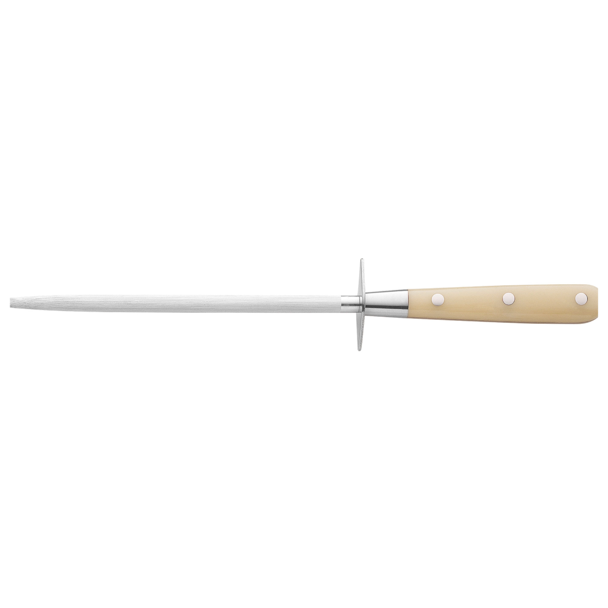 Intero Knife Sharpener