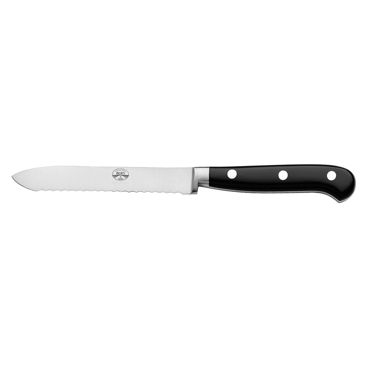 Intero Tomato and Citrus Knife
