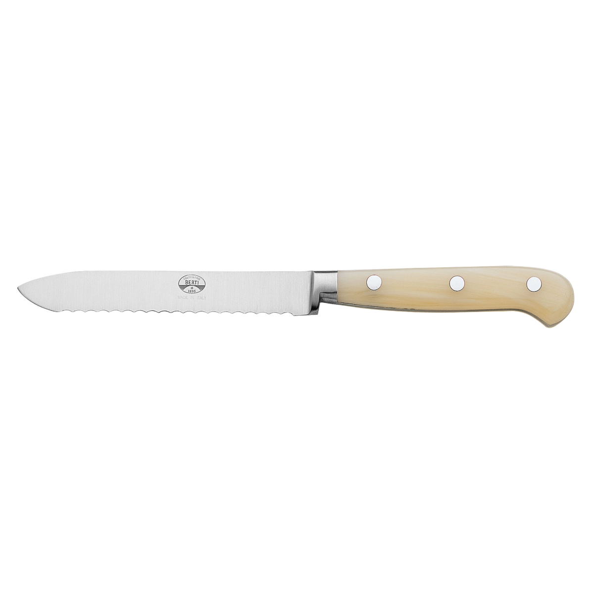 Intero Tomato and Citrus Knife