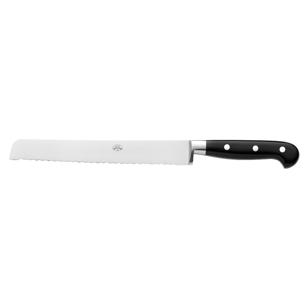 Intero Bread Knife