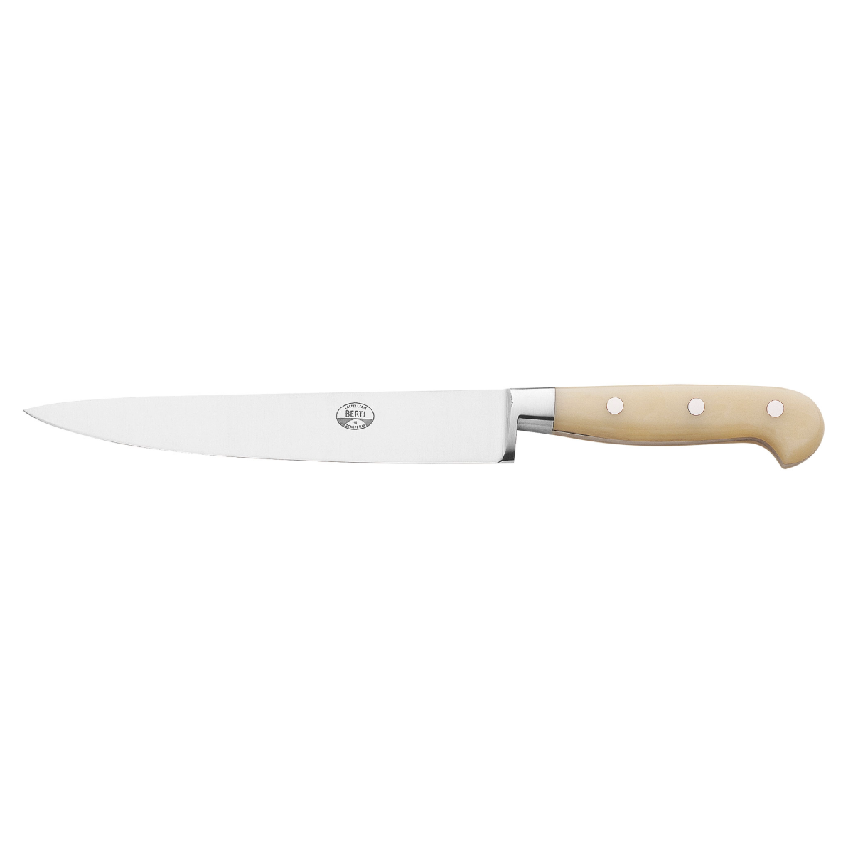 Intero Fish Knife