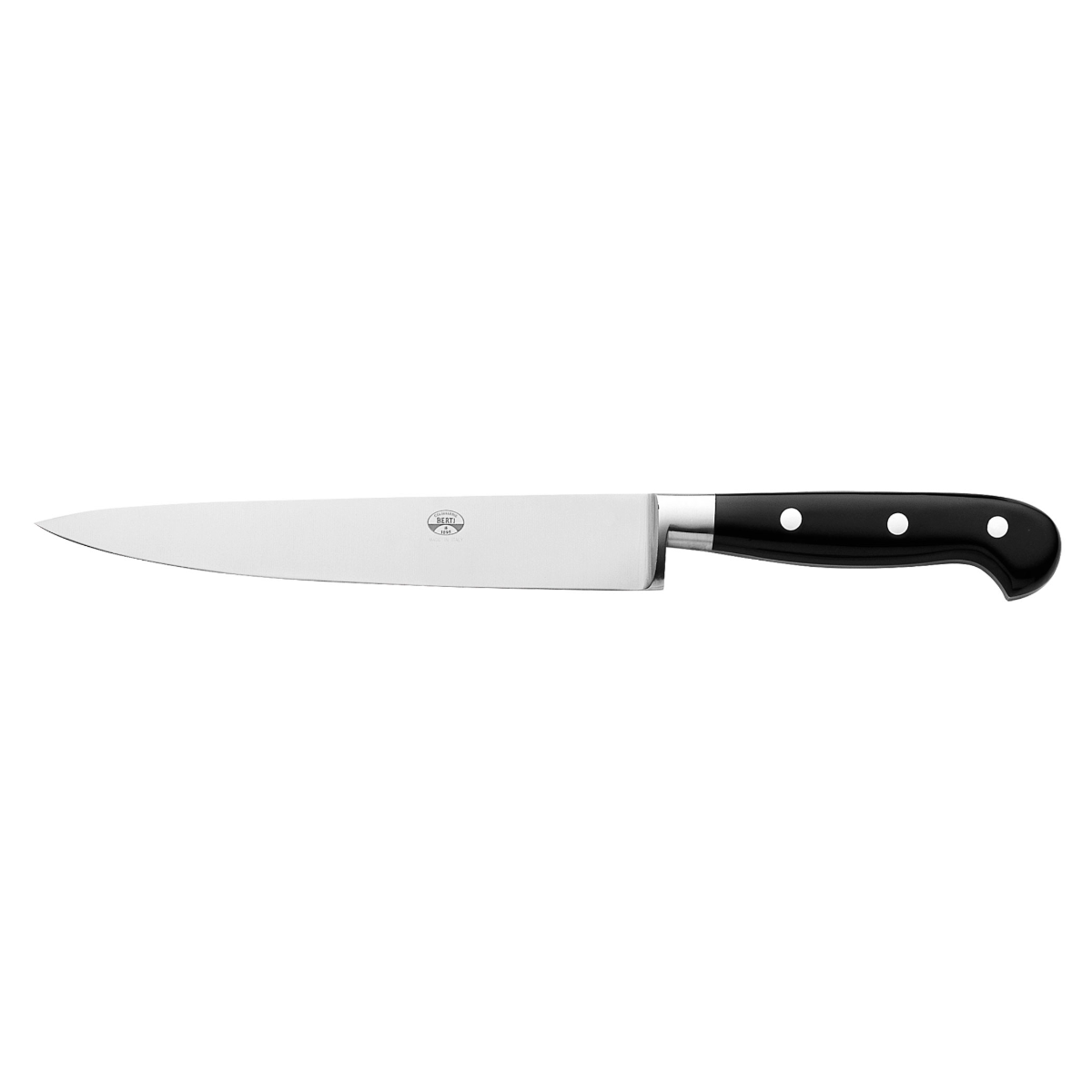 Intero Fish Knife
