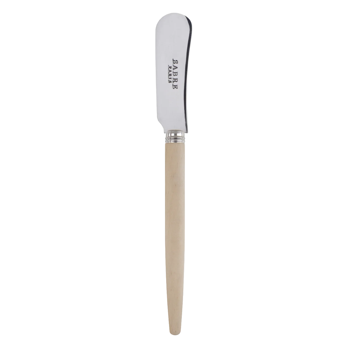 Jonc Spreader