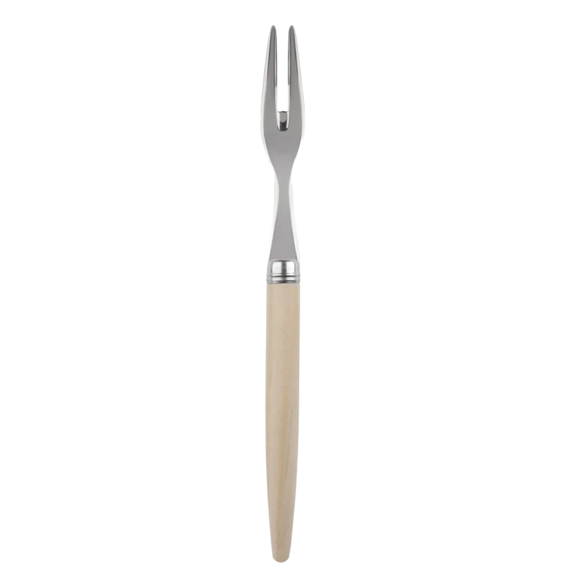 Jonc Cocktail Fork