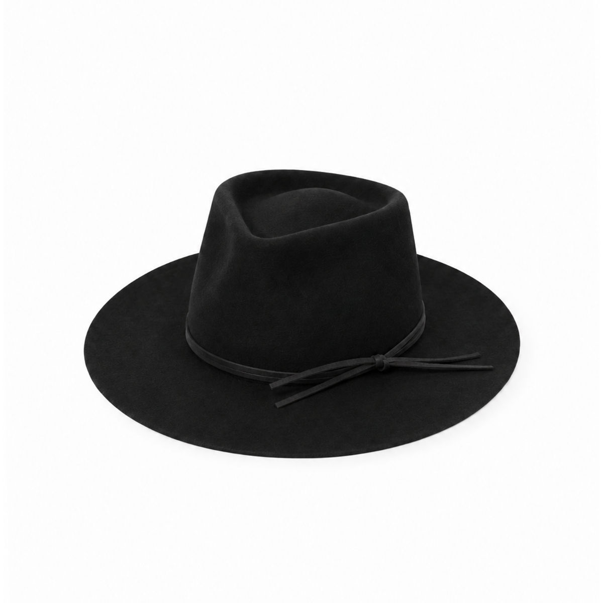 India Hat