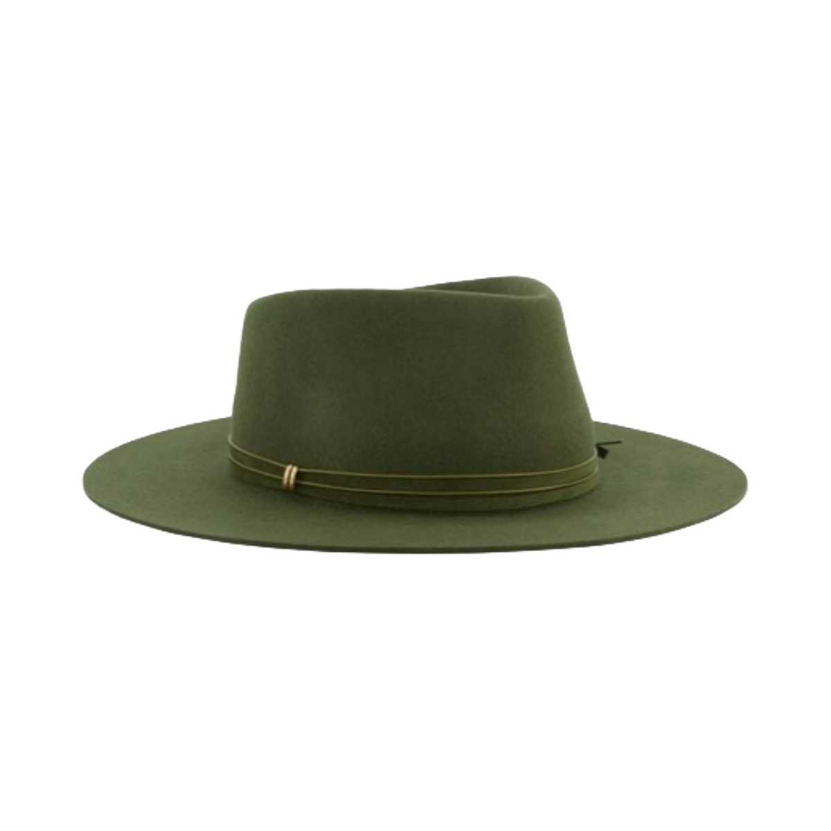 India Hat