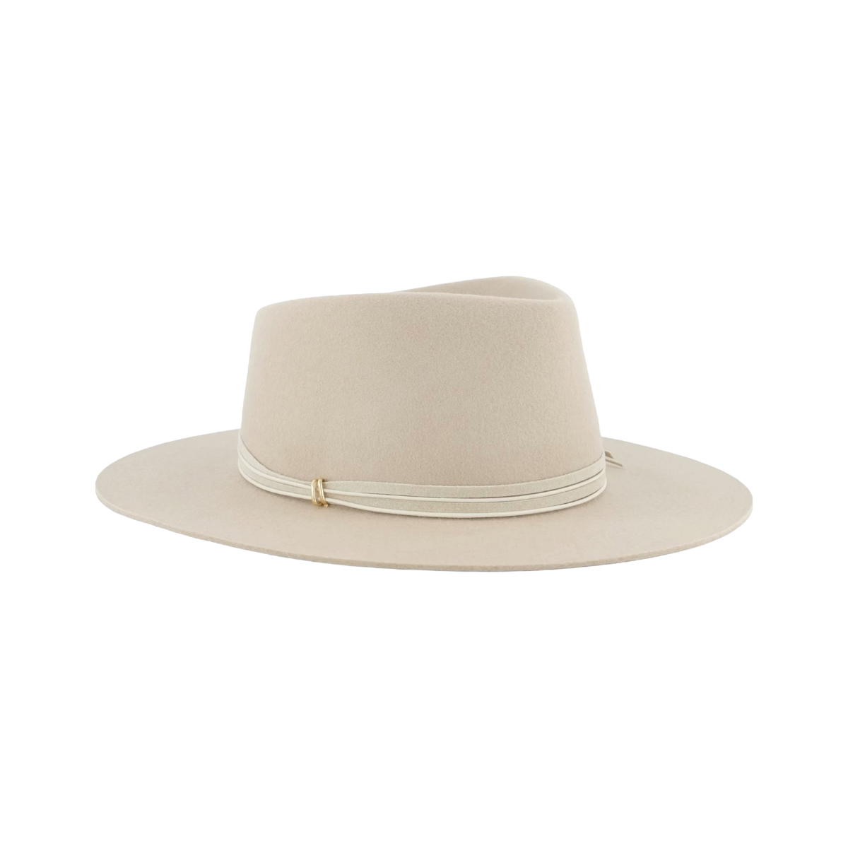 India Hat