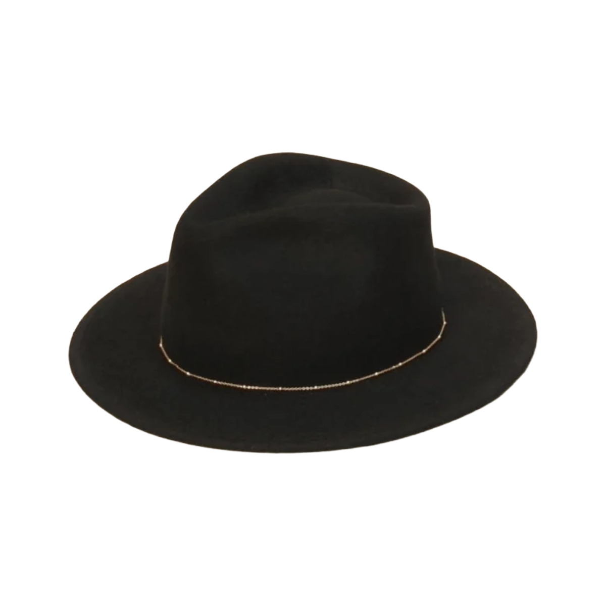 Noe Hat