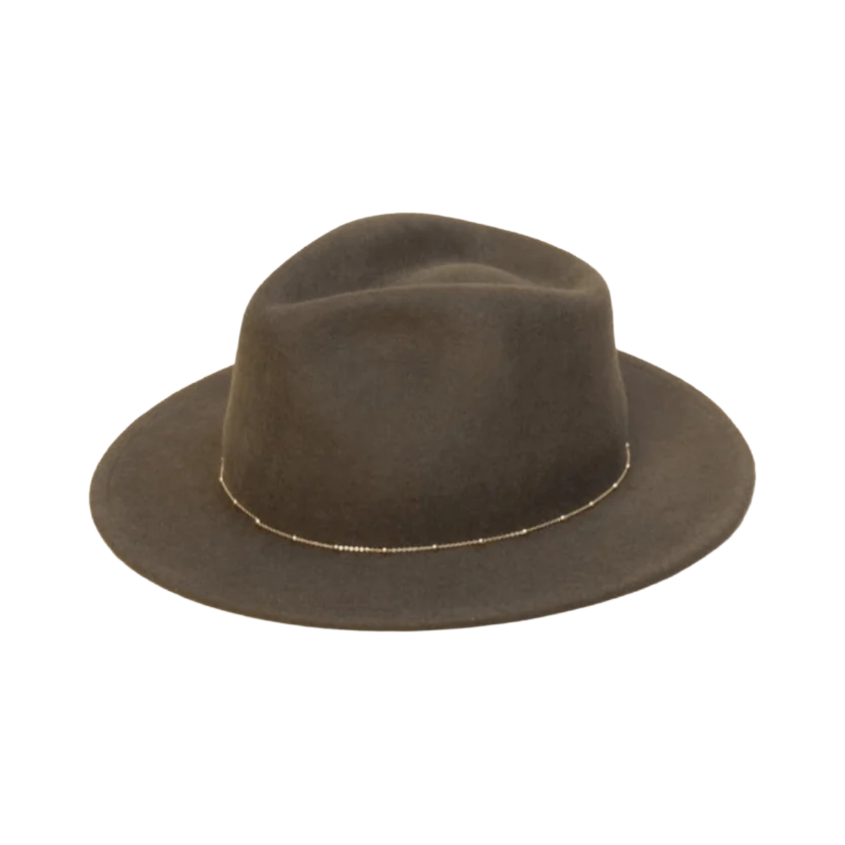 Noe Hat