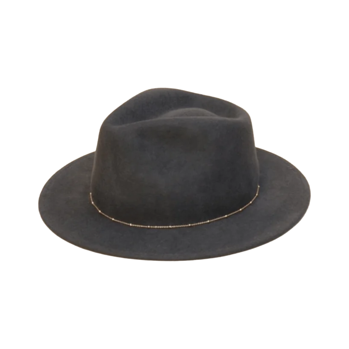 Noe Hat