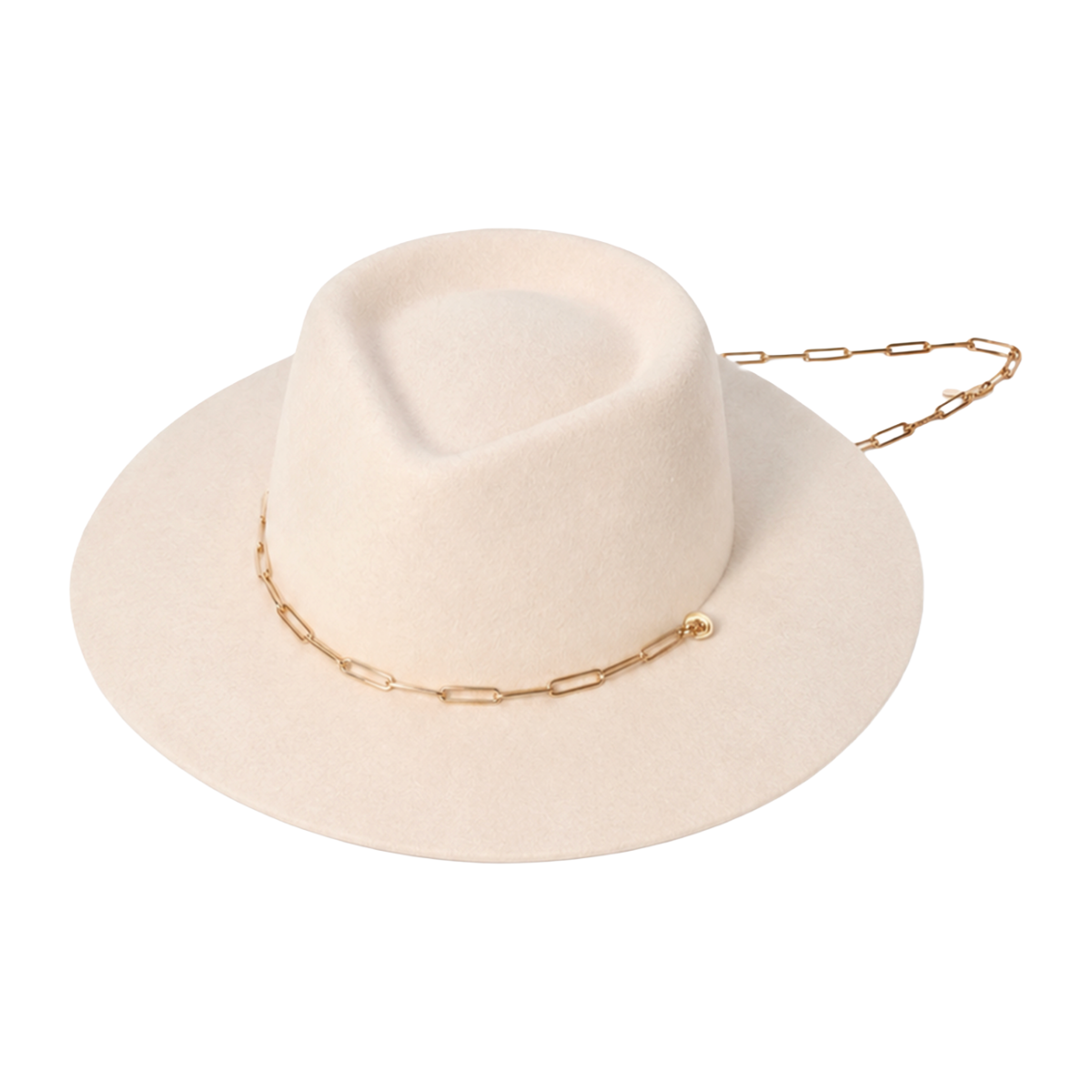 Ulysses Hat