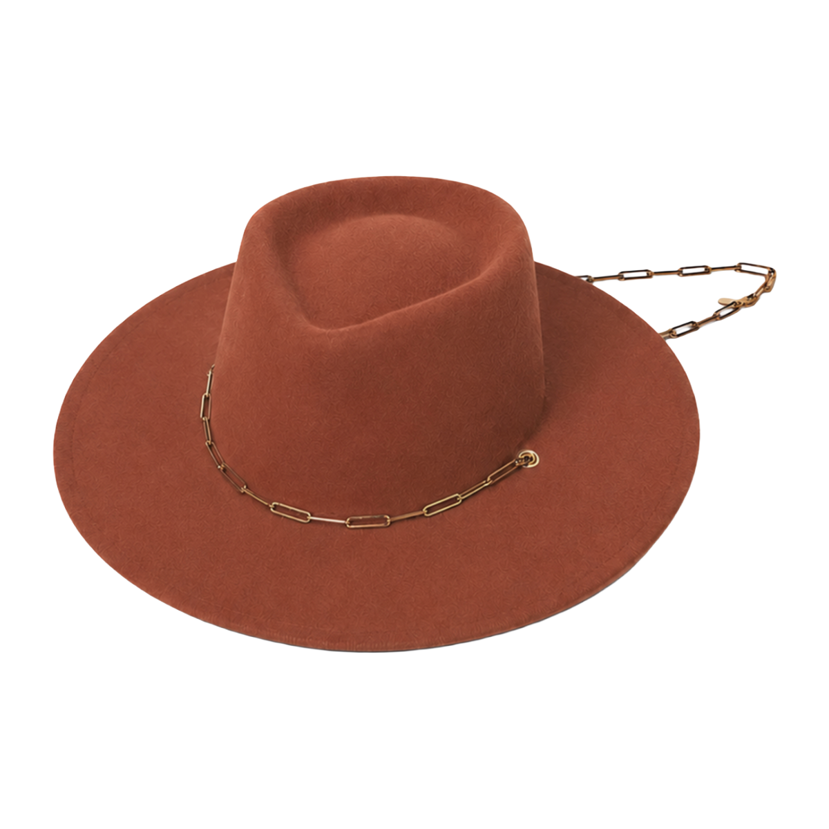 Ulysses Hat