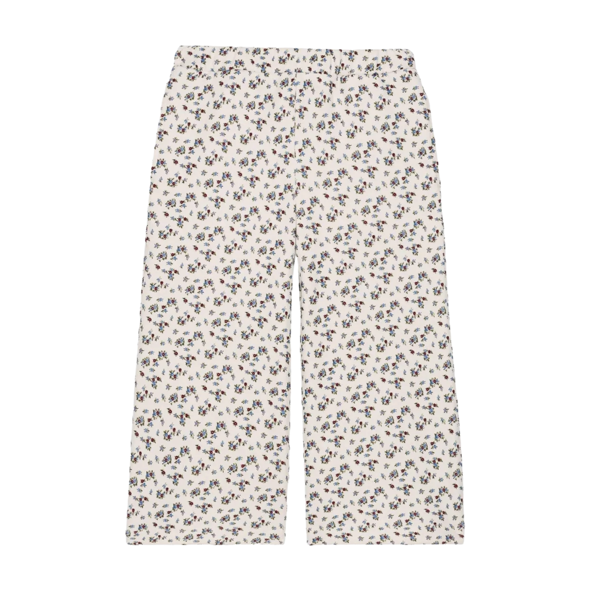 Ysalia Sweat Pants