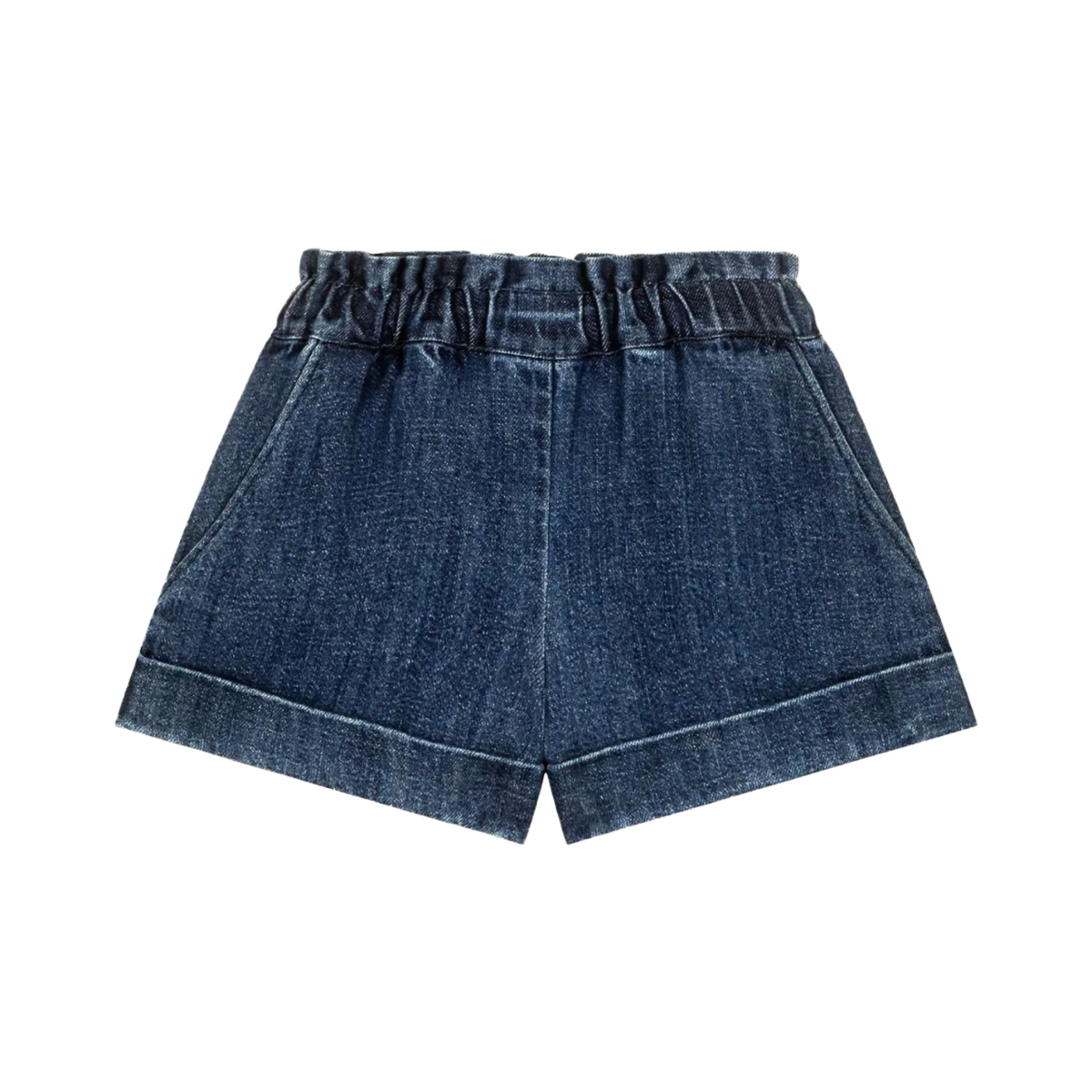 Virginia Shorts
