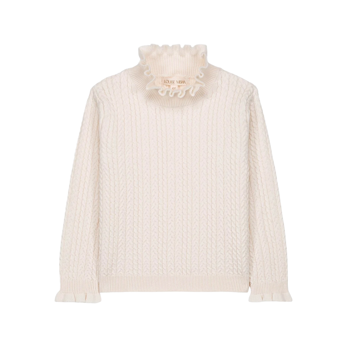 Java Jumper