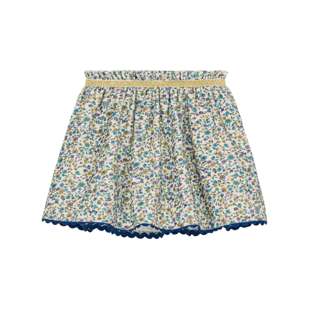 Cephee Skirt