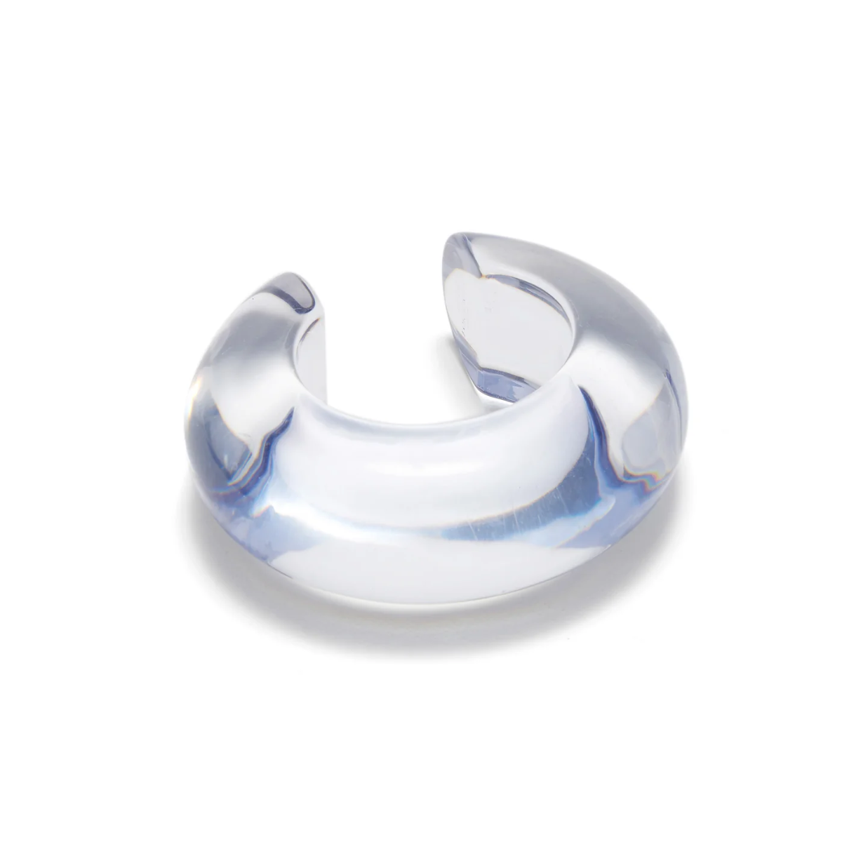 Arc Cuff