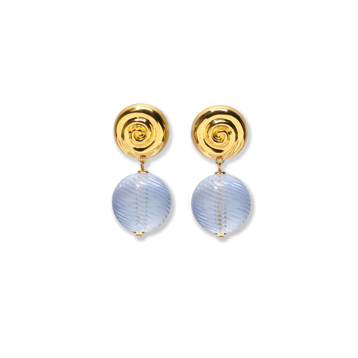 Luminary Earrings