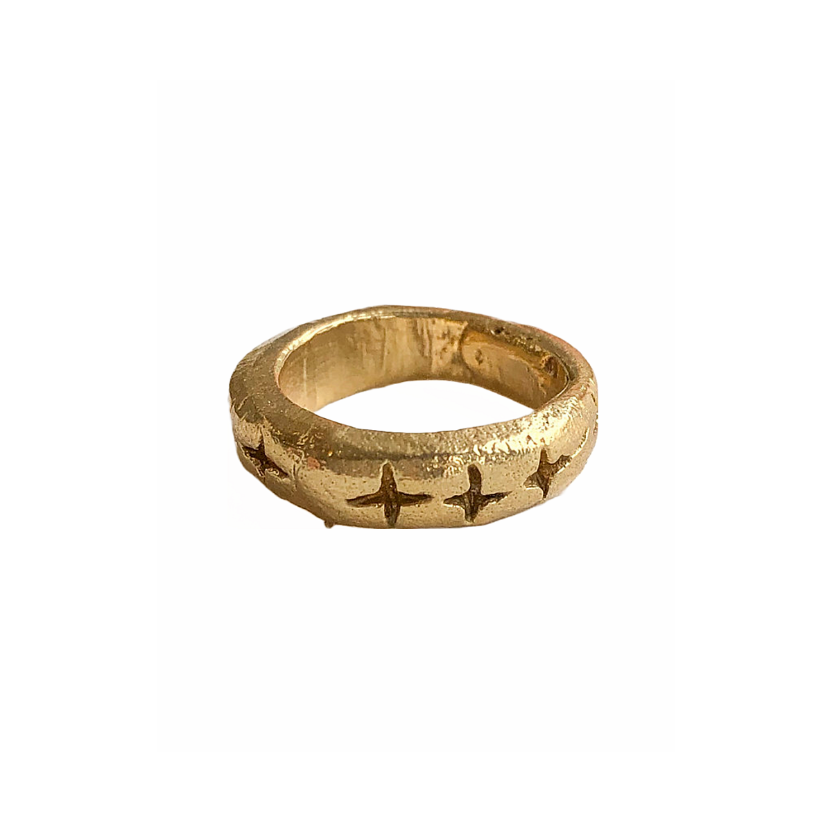 Power Ring