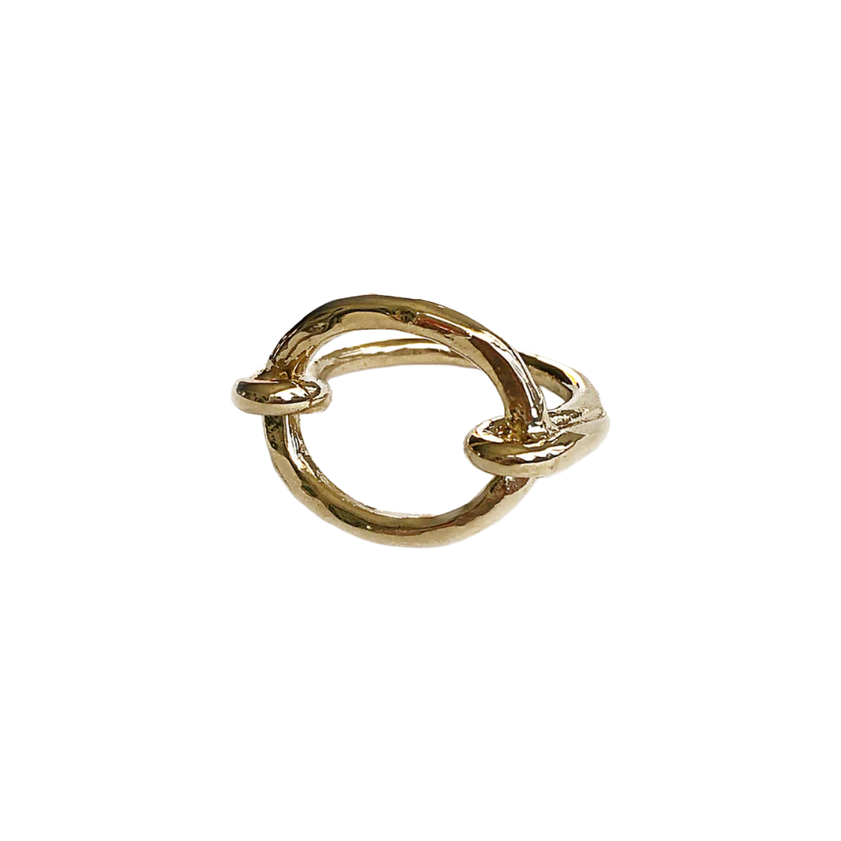 Friendship I Ring