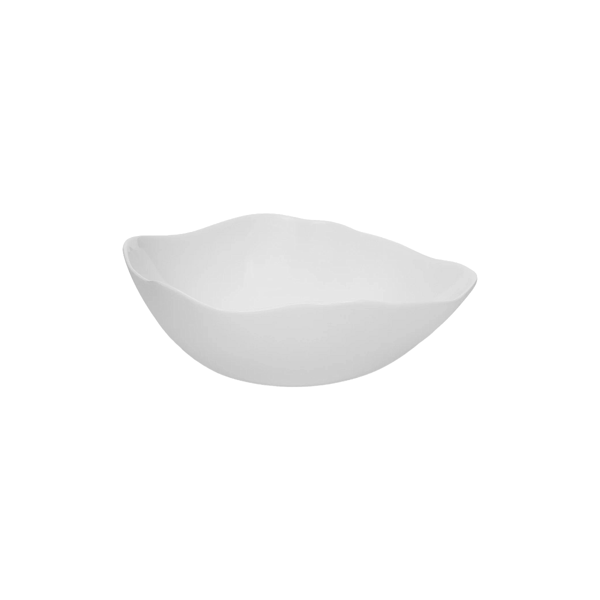 Roos van de Velde Hachi-Boru Bowl Perfect Imperfection Set/4