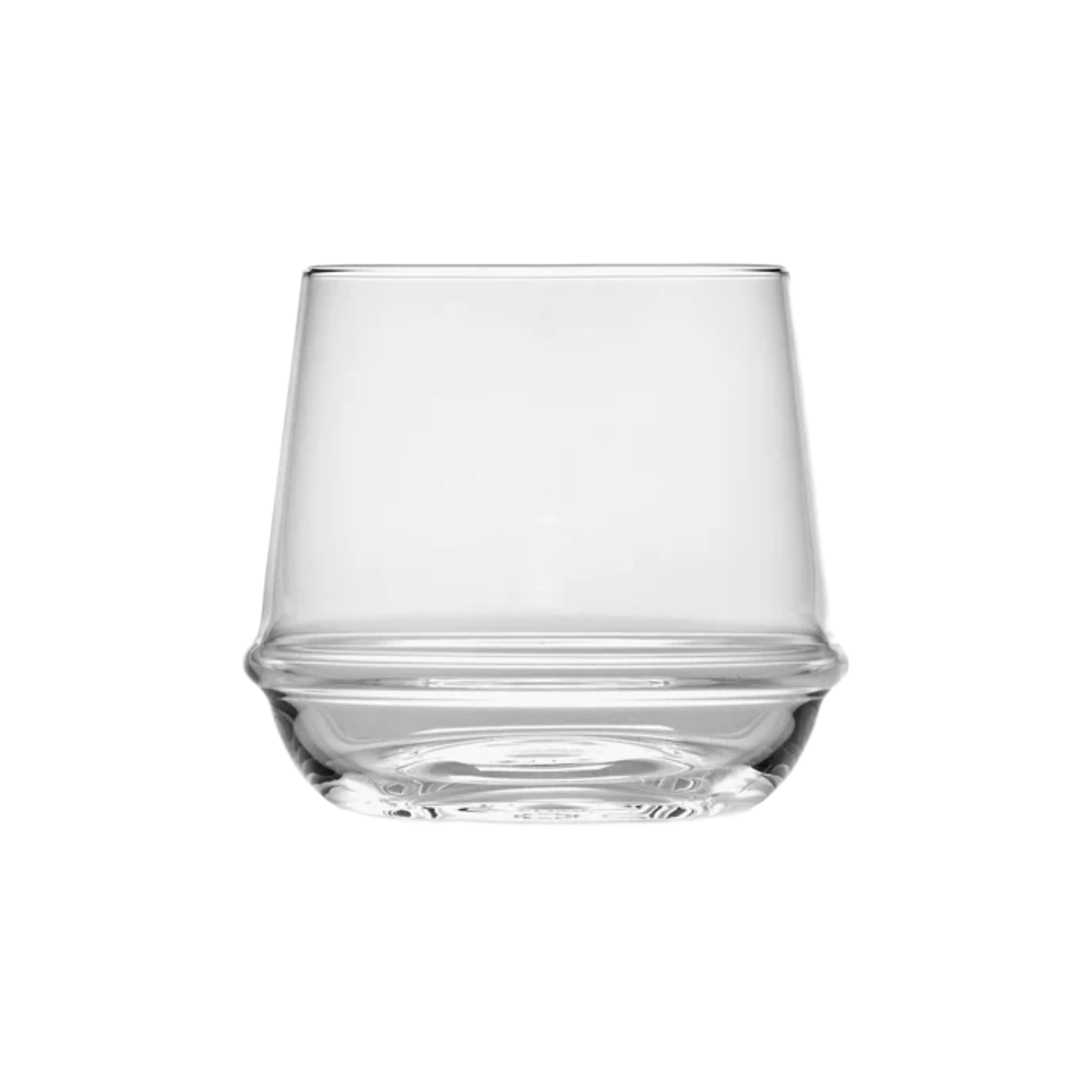 Kelly Wearstler Dune Whiskey Glass Set/4
