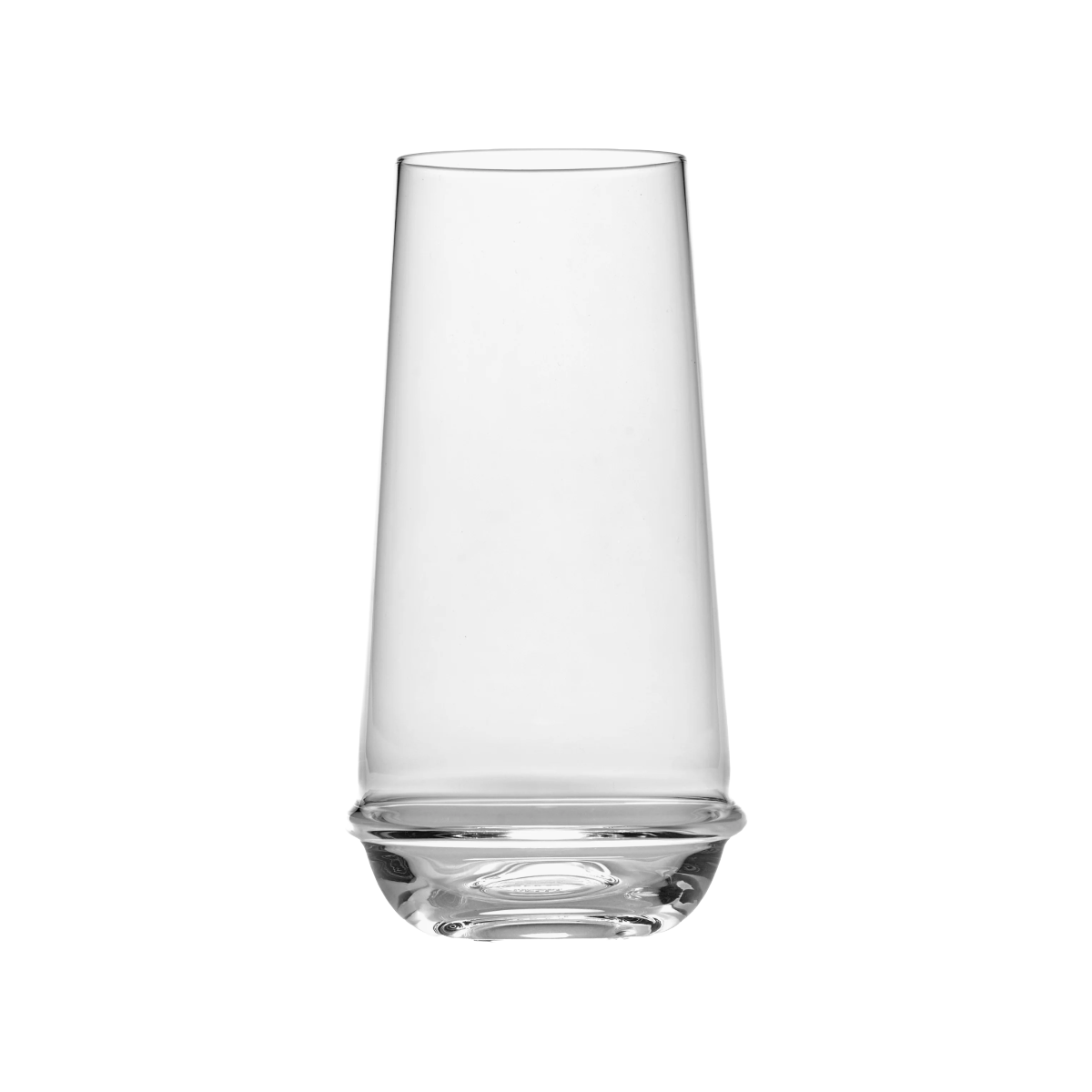 Kelly Wearstler Dune Long Drink Glass Set/4
