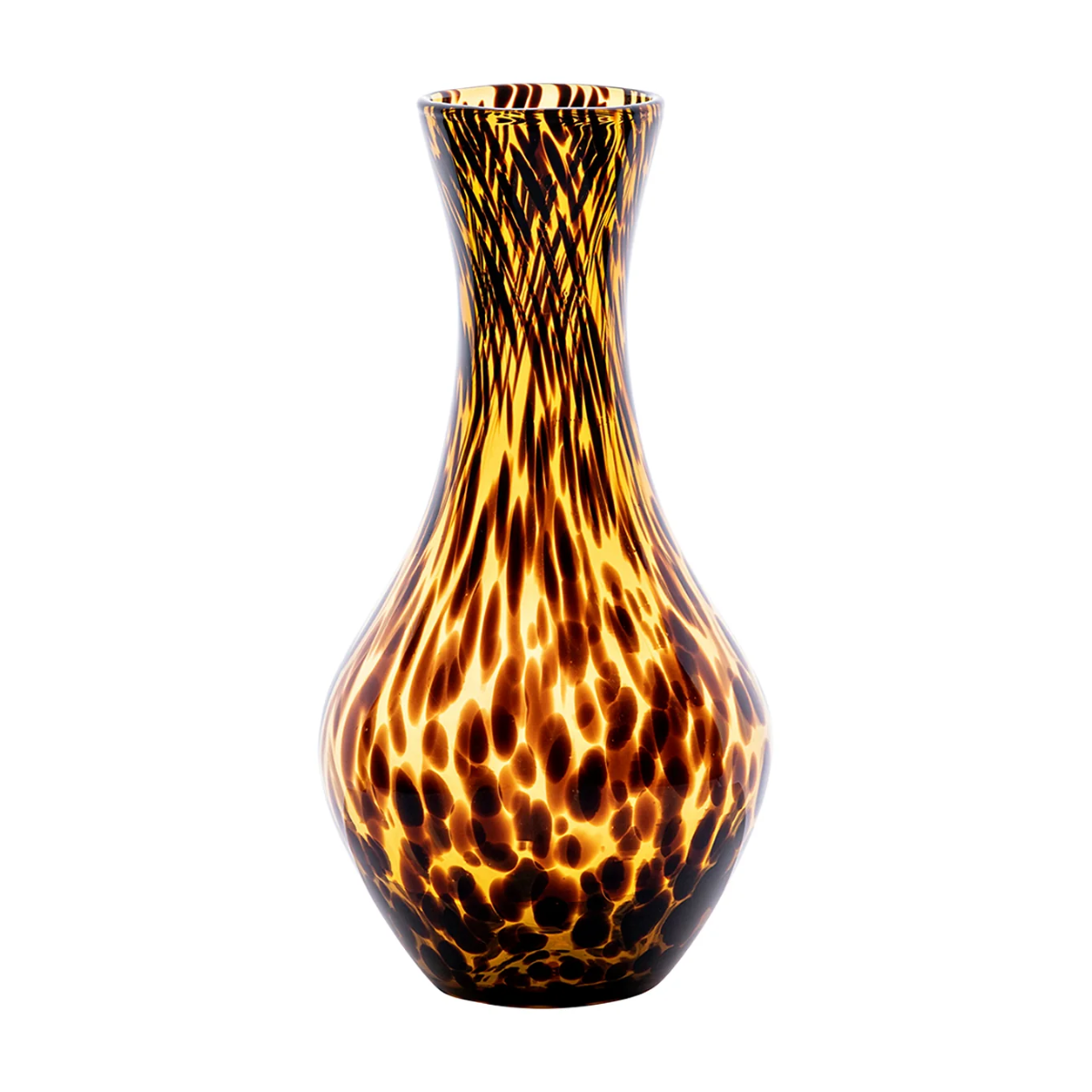 Puro Carafe - Tortoiseshell