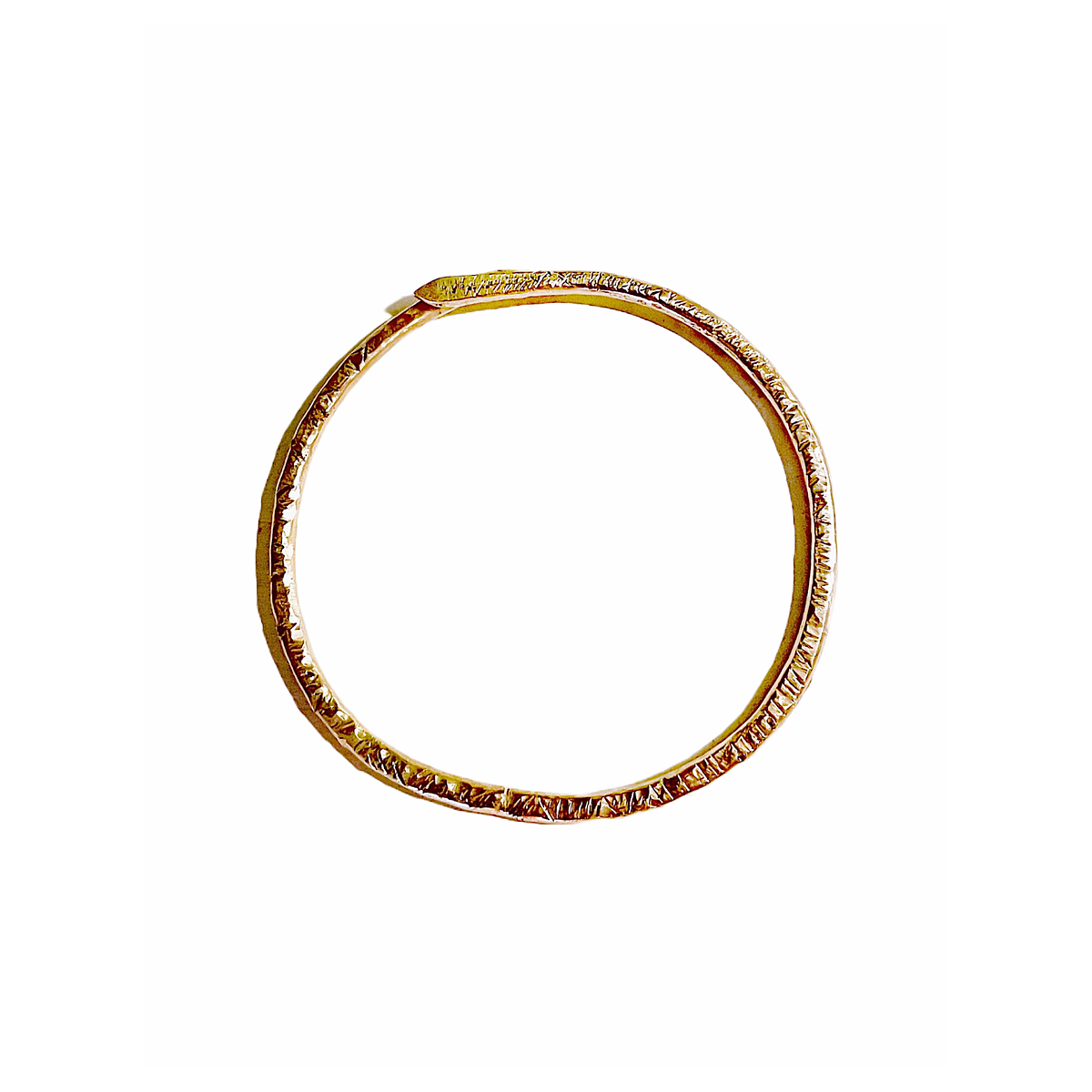 Renewal Bangle