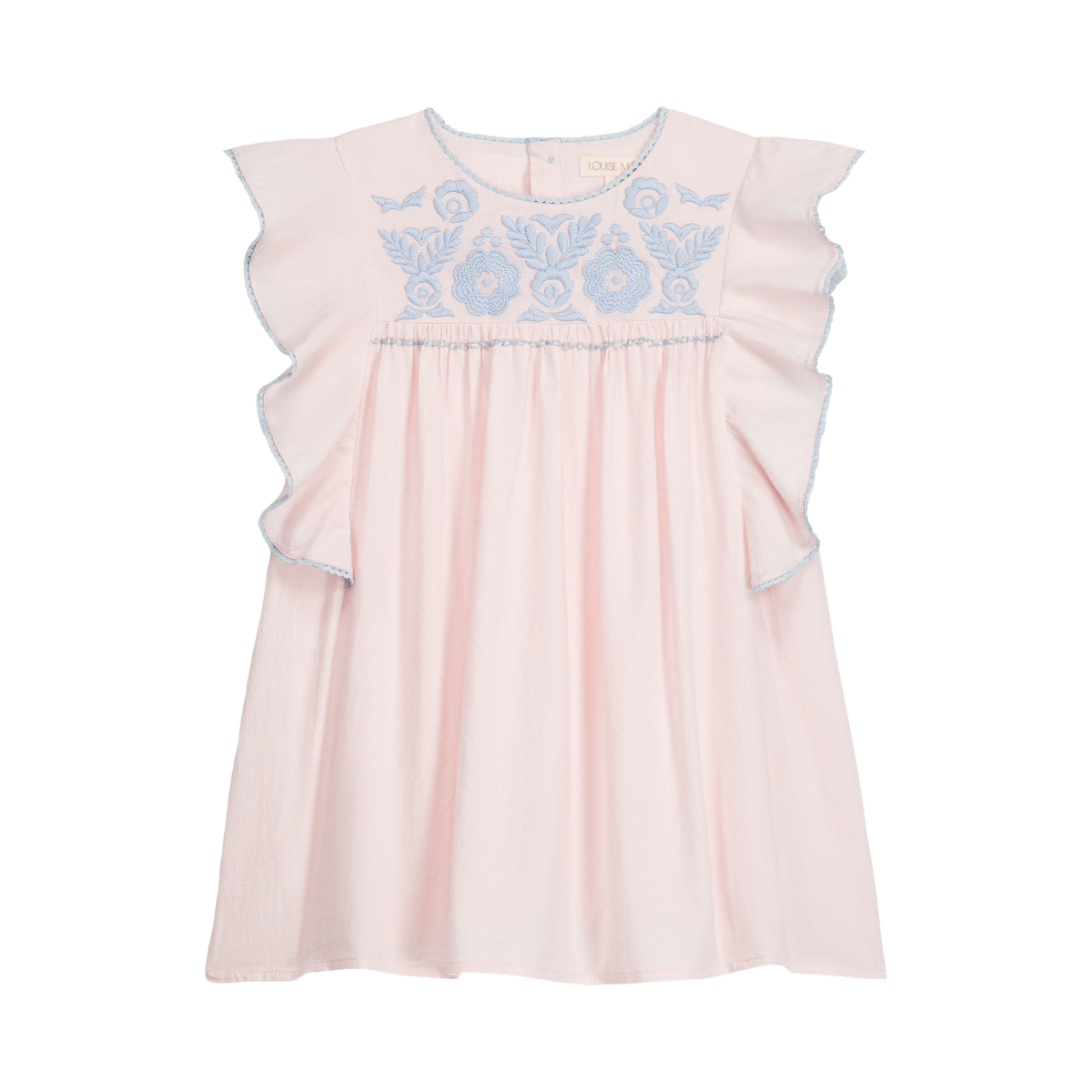 Dress Taliana