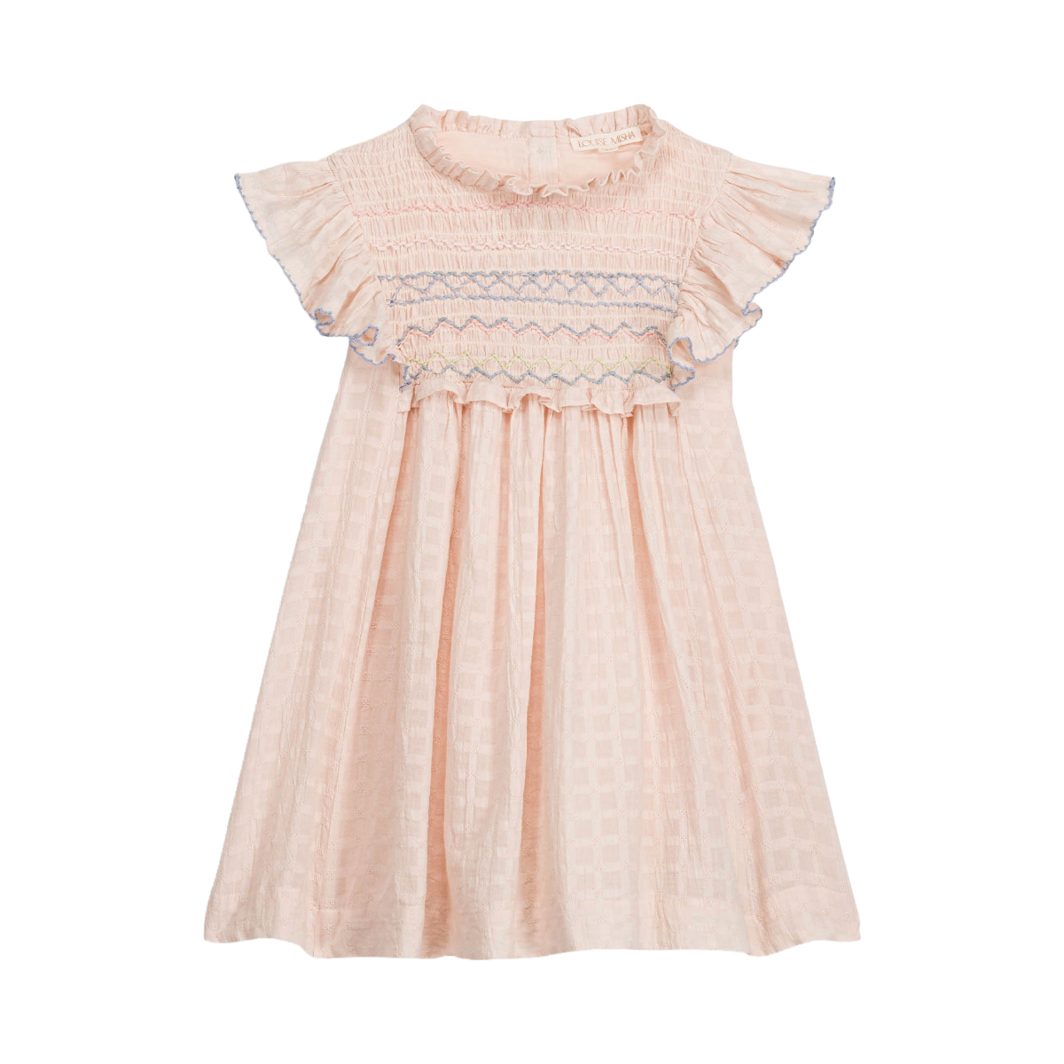 Dress Aurelina