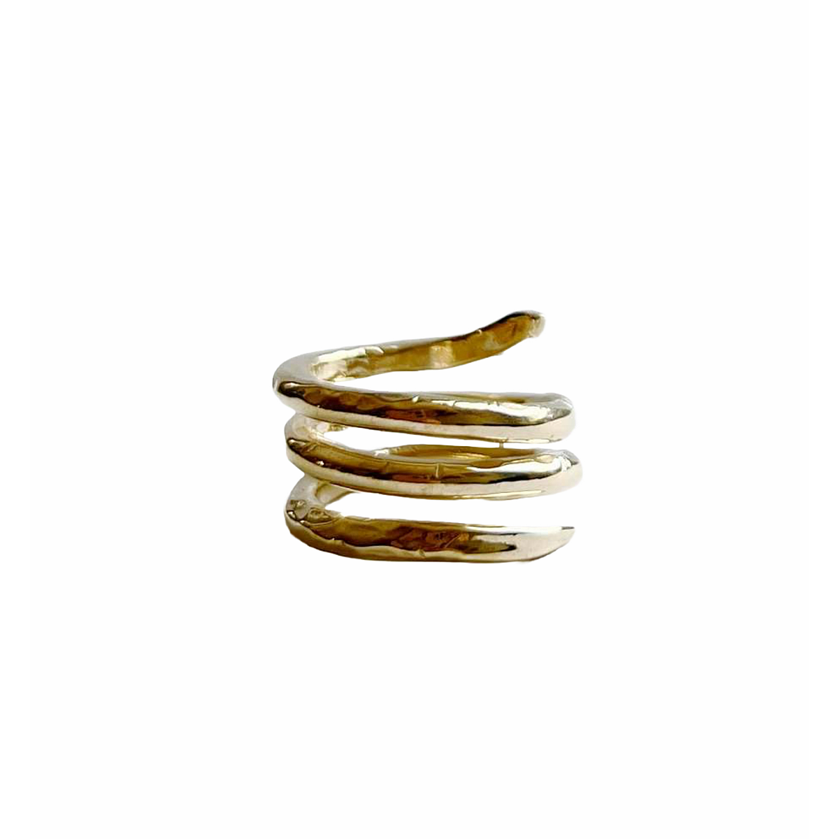 Renewal Ring