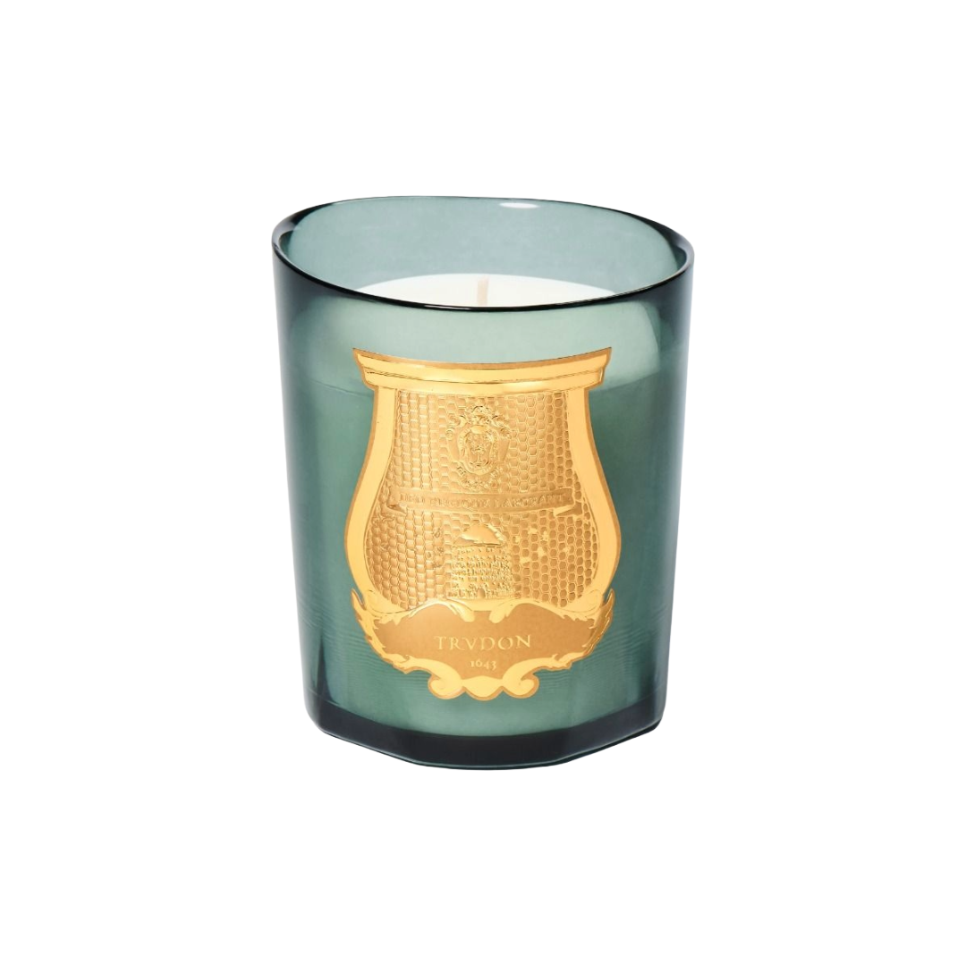 Classic Candle - Figuerie