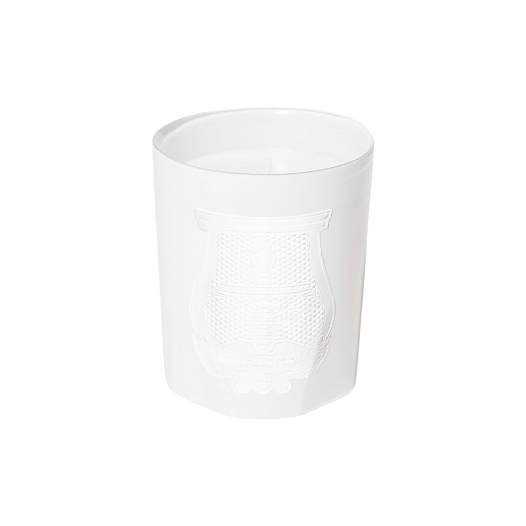 Classic Candle - Positano