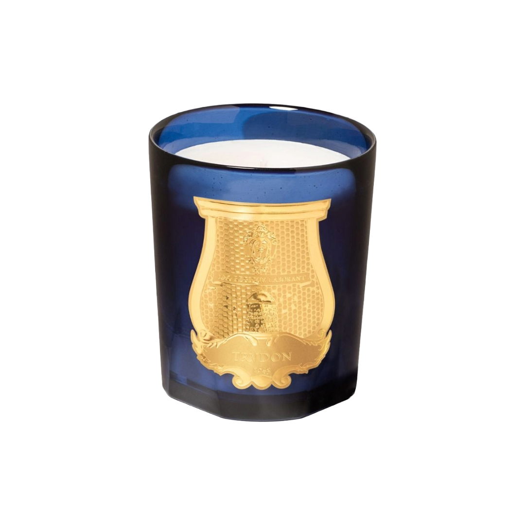 Classic Candle - Reggio