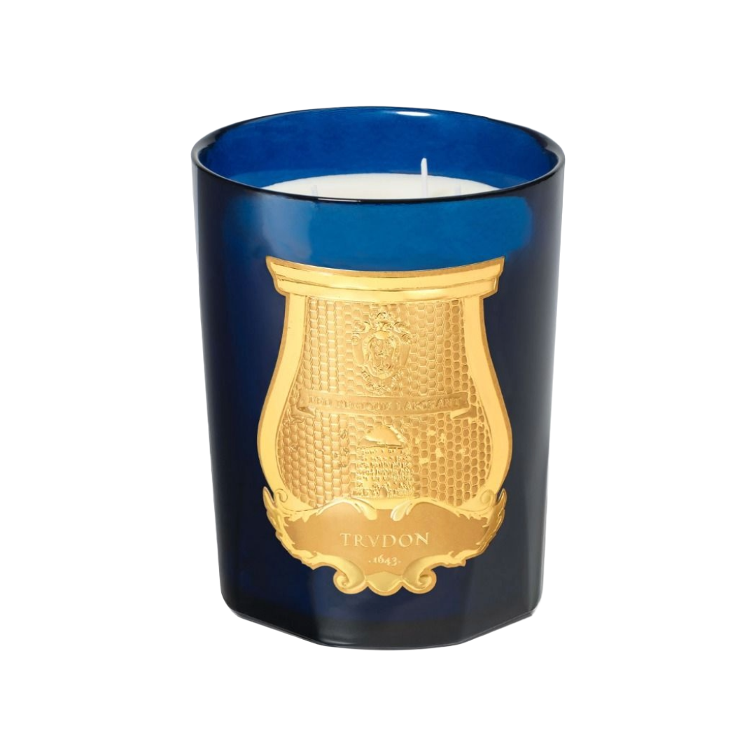 Intermezzo Candle - Reggio