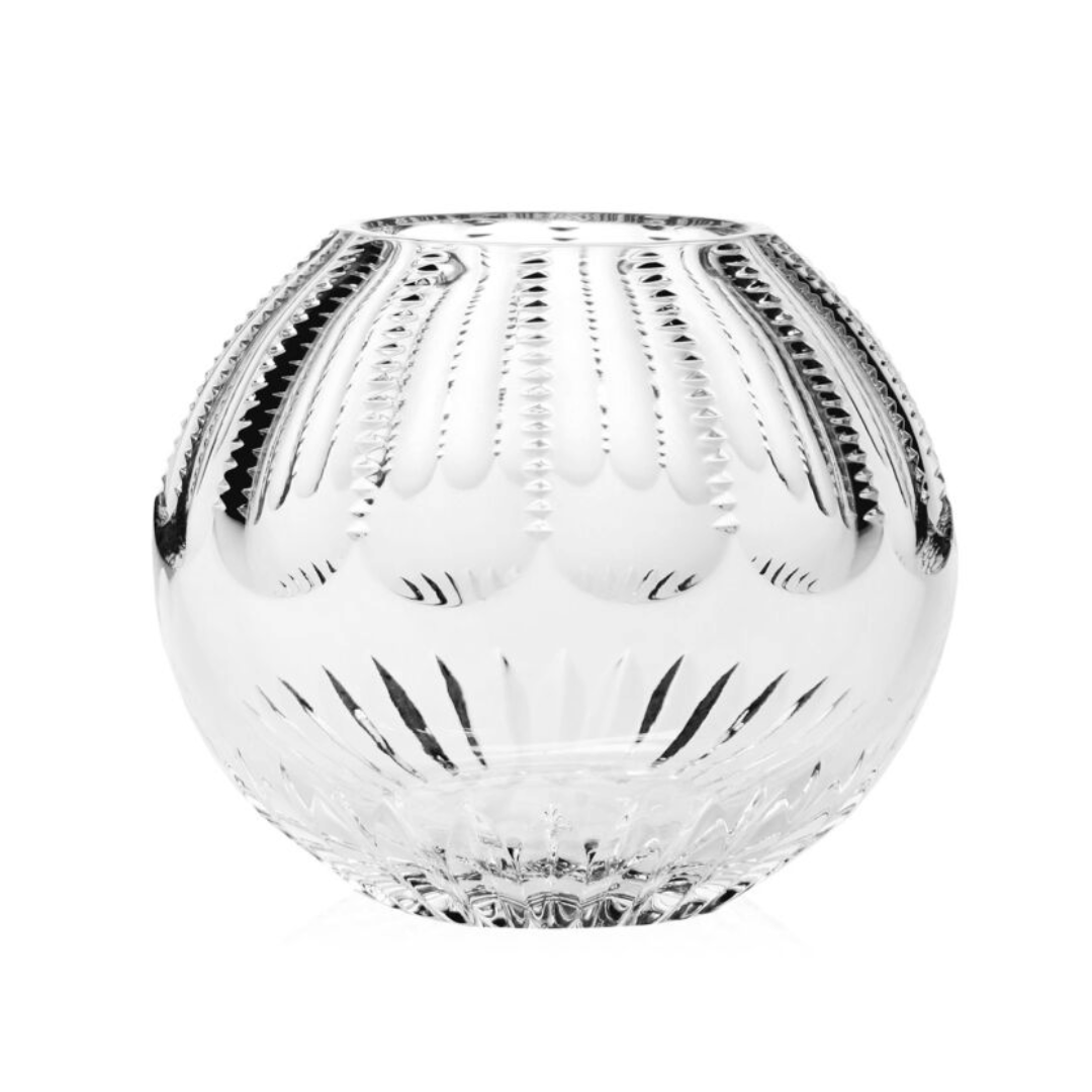 Karen Rose Bowl - 6"