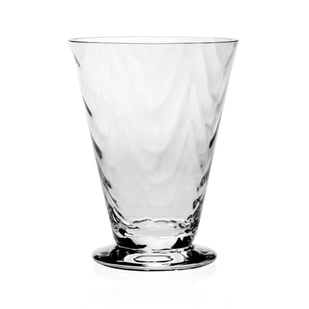 Roxie DOF Tumbler