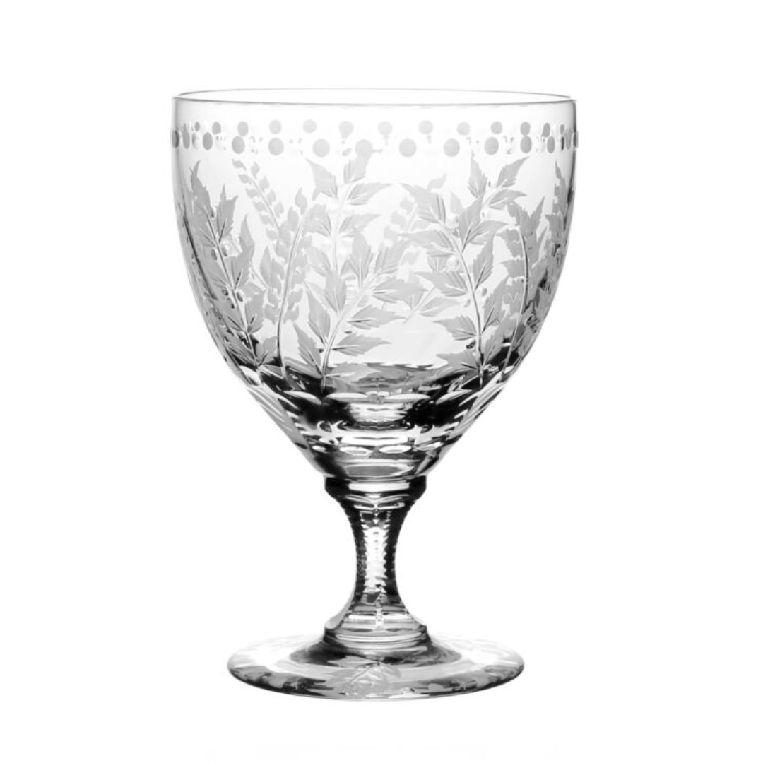 Fern Large Wine