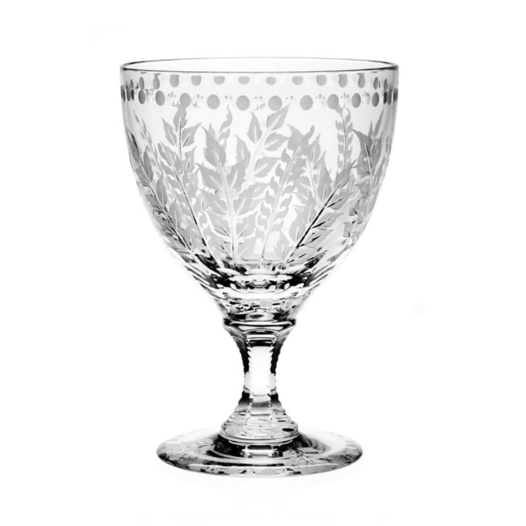 Fern Small Wine