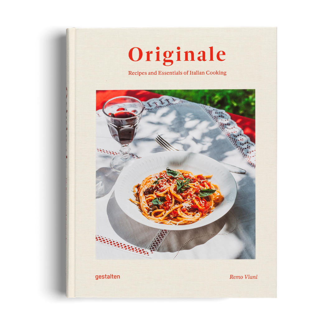 Originale